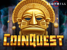 Cleopatra casino game41